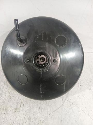 Wzmacniacz próżniowy hamulców KIA Rio 2 JB