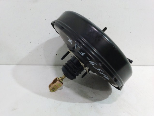 Wzmacniacz próżniowy hamulców KIA Rio 2 JB