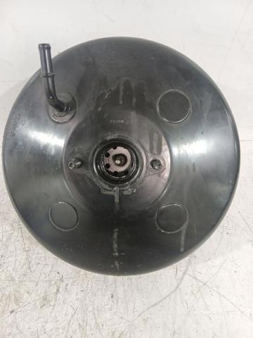 Wzmacniacz próżniowy hamulców KIA Rio 2 JB