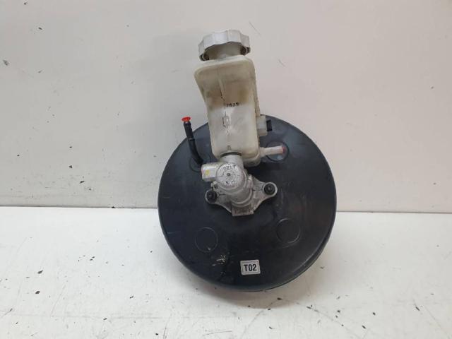 Wzmacniacz próżniowy hamulców KIA Rio 2 JB