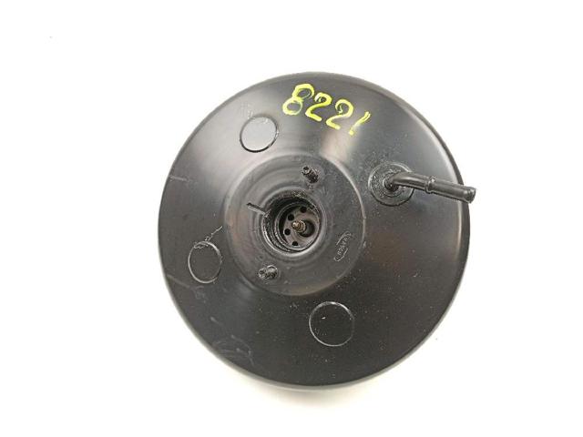  do KIA Rio II (JB)