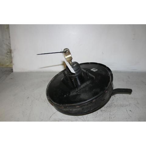 Wzmacniacz próżniowy hamulców KIA Rio 2 JB