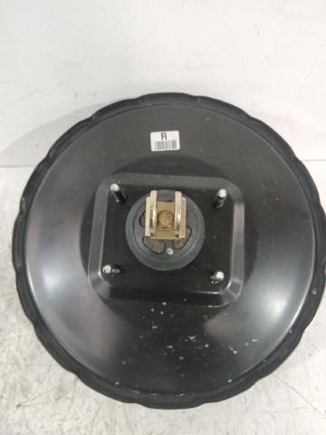 Wzmacniacz próżniowy hamulców KIA Rio 2 JB