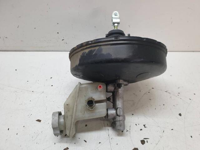 Wzmacniacz próżniowy hamulców KIA Rio 2 JB