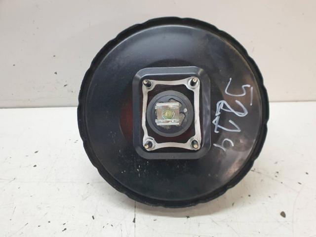 Wzmacniacz próżniowy hamulców KIA Rio 2 JB