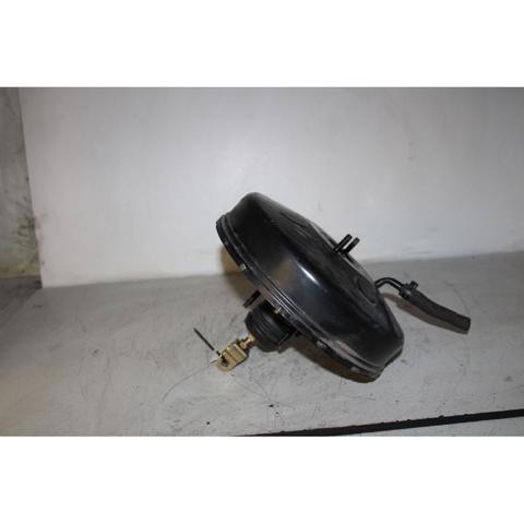 Wzmacniacz próżniowy hamulców KIA Rio 2 JB