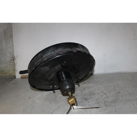 Wzmacniacz próżniowy hamulców KIA Rio 2 JB