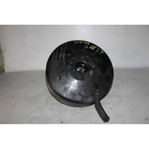 Wzmacniacz próżniowy hamulców KIA Rio 2 JB