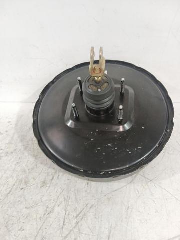 Wzmacniacz próżniowy hamulców KIA Rio 2 JB