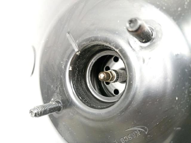 Wzmacniacz próżniowy hamulców KIA Rio 2 JB