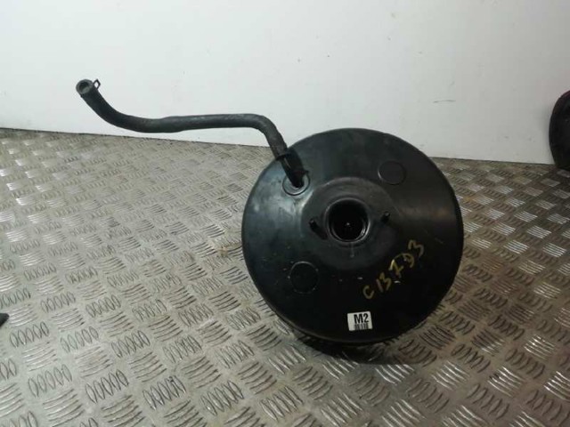 Wzmacniacz próżniowy hamulców 591101H000 HYUNDAI