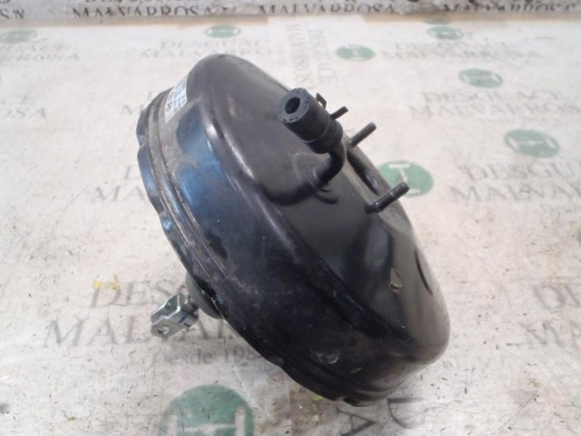 Wzmacniacz próżniowy hamulców 591101H000 HYUNDAI