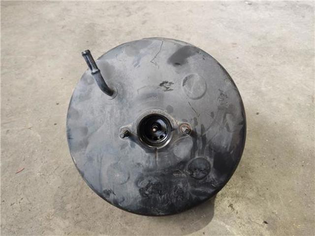 Wzmacniacz próżniowy hamulców 591101H000 HYUNDAI