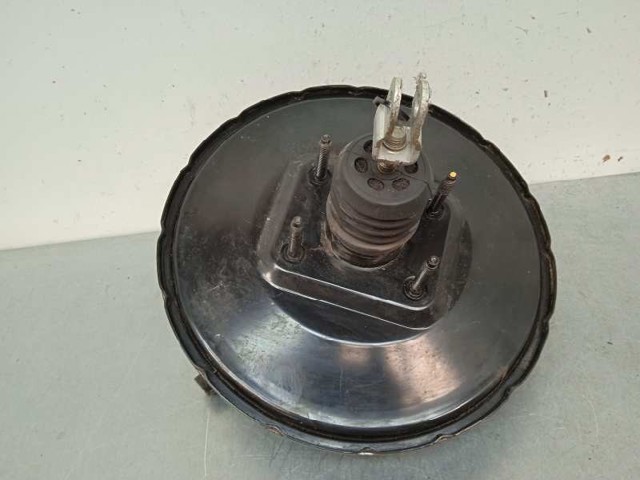 Wzmacniacz próżniowy hamulców 591101H000 HYUNDAI