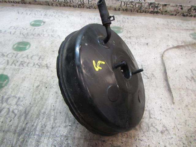 Wzmacniacz próżniowy hamulców 591101H000 HYUNDAI