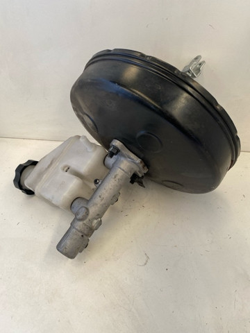 Wzmacniacz próżniowy hamulców 591101H000 HYUNDAI