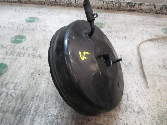 Wzmacniacz próżniowy hamulców 591101H000 HYUNDAI