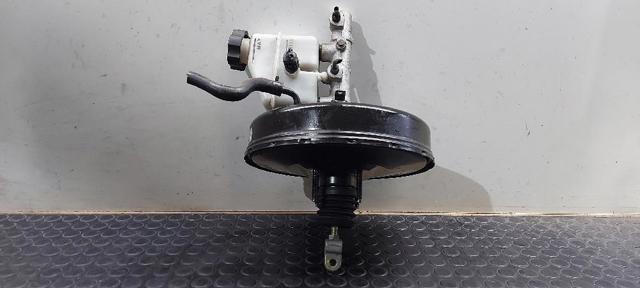 Wzmacniacz próżniowy hamulców 591101H000 HYUNDAI