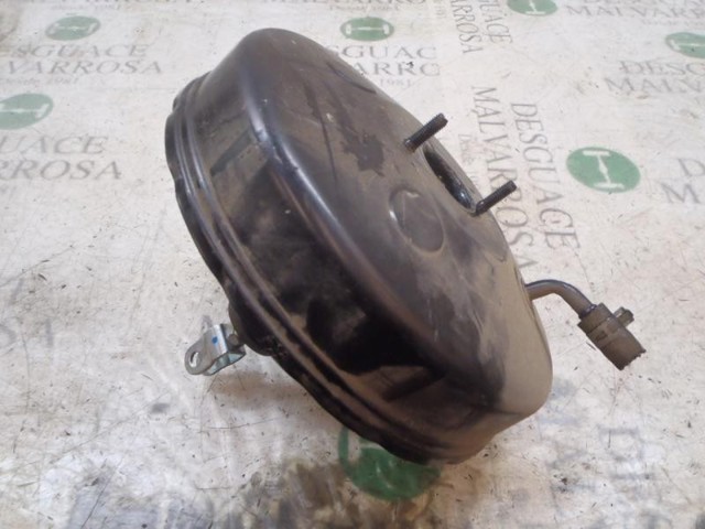 Wzmacniacz próżniowy hamulców 591101H000 HYUNDAI
