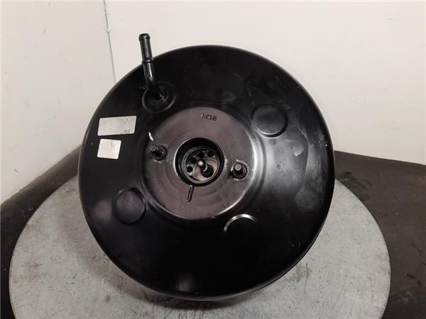 Wzmacniacz próżniowy hamulców 591101H010 HYUNDAI