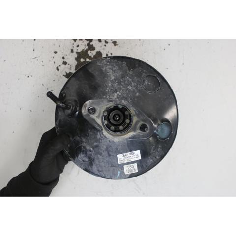 Wzmacniacz próżniowy hamulców KIA Picanto 2 TA