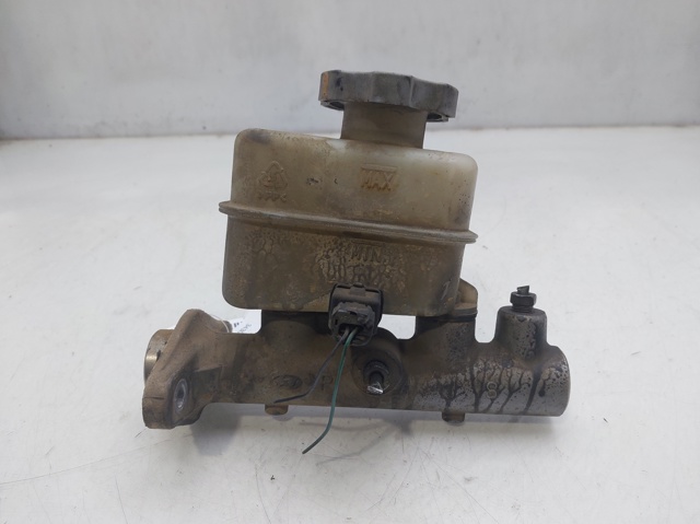 5911026050 Hyundai/Kia