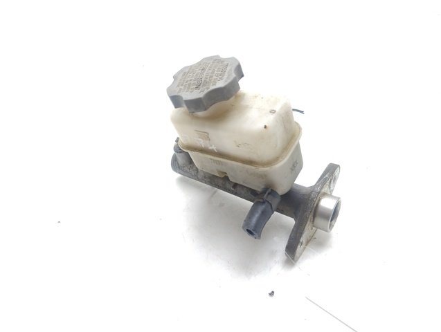 5911026050 Hyundai/Kia