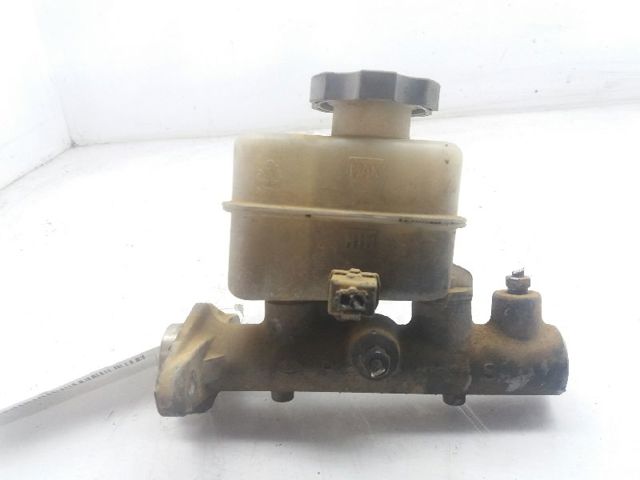 5911026050 Hyundai/Kia