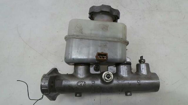 5911026050 Hyundai/Kia