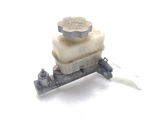 5911026050 Hyundai/Kia
