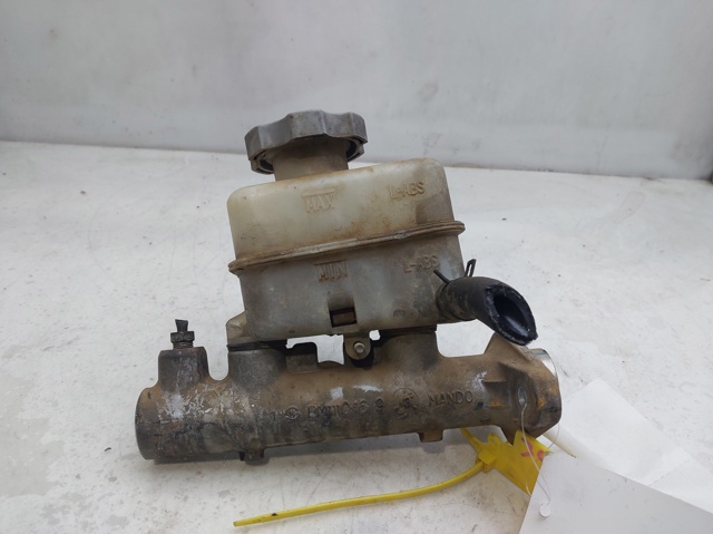 5911026050 Hyundai/Kia