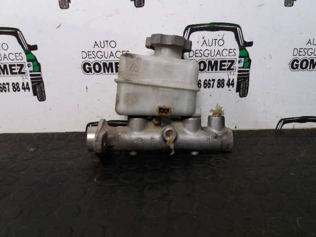 5911026050 Hyundai/Kia