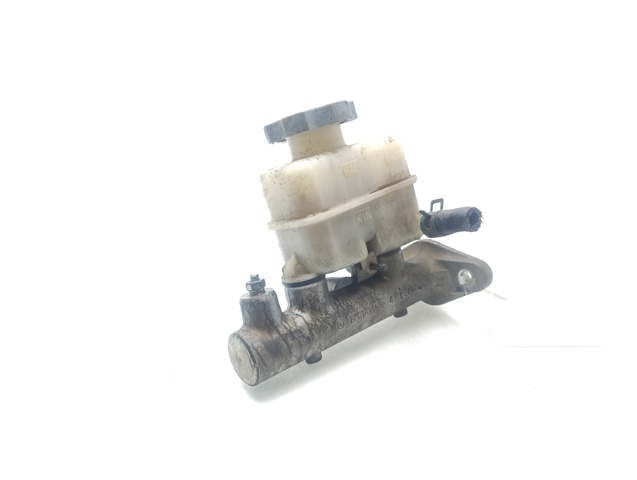 5911026050 Hyundai/Kia