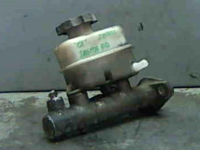 5911026050 Hyundai/Kia