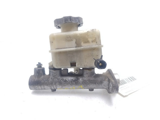 5911026050 Hyundai/Kia