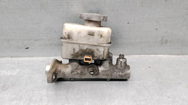 5911026050 Hyundai/Kia