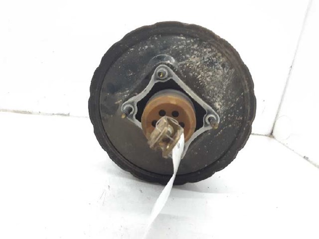 do KIA Cerato (LD)