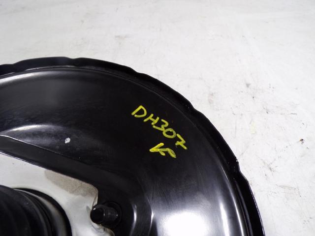 Wzmacniacz próżniowy hamulców KIA Sportage 3 SL