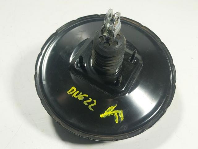 Wzmacniacz próżniowy hamulców KIA Sportage 3 SL