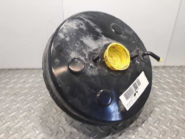 Wzmacniacz próżniowy hamulców KIA Sportage 3 SL