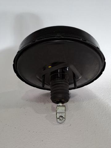 Wzmacniacz próżniowy hamulców KIA Sportage 3 SL