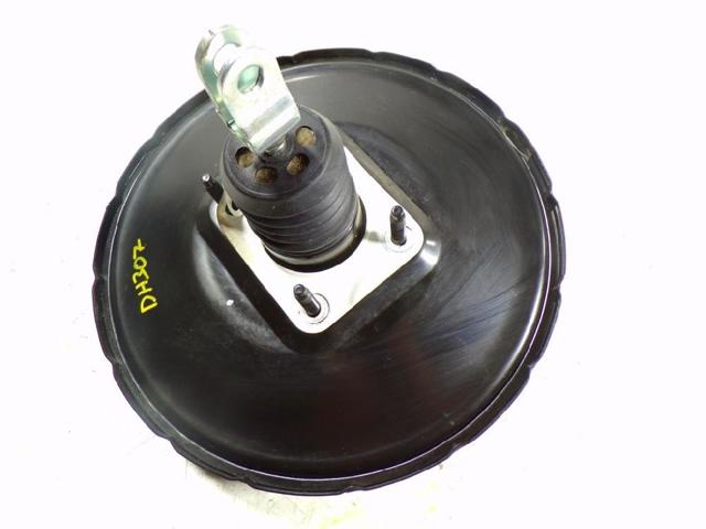 Wzmacniacz próżniowy hamulców KIA Sportage 3 SL