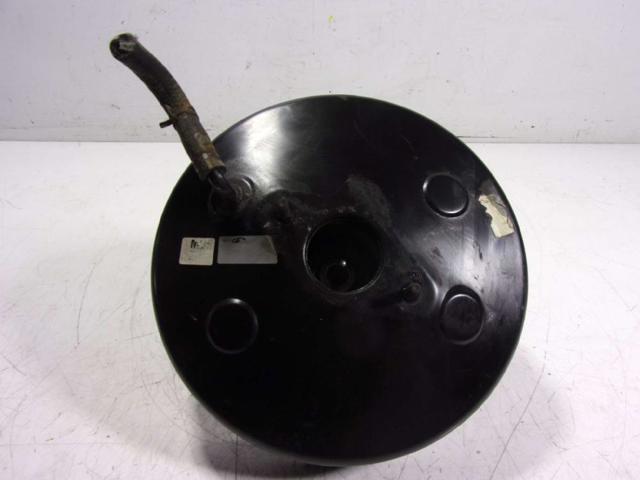 Wzmacniacz próżniowy hamulców 591102S050 HYUNDAI