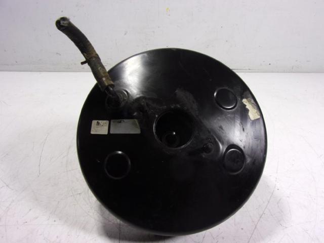 Wzmacniacz próżniowy hamulców KIA Sportage 3 SL