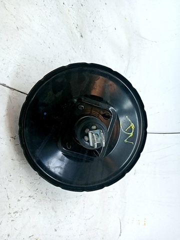 Wzmacniacz próżniowy hamulców KIA Sportage 3 SL