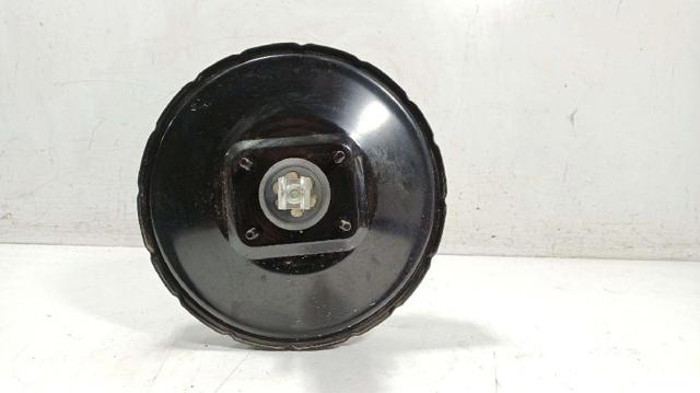 Wzmacniacz próżniowy hamulców 591102S050 HYUNDAI