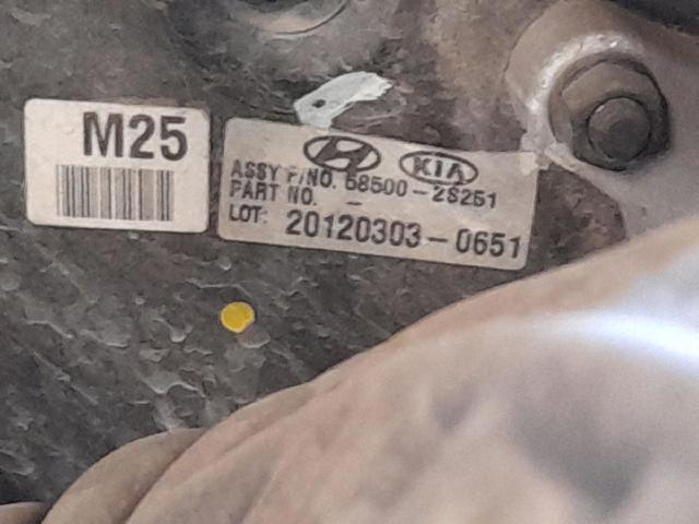 591102S050 Hyundai/Kia