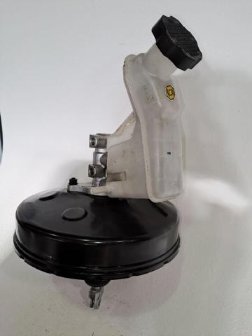 Wzmacniacz próżniowy hamulców KIA Sportage 3 SL