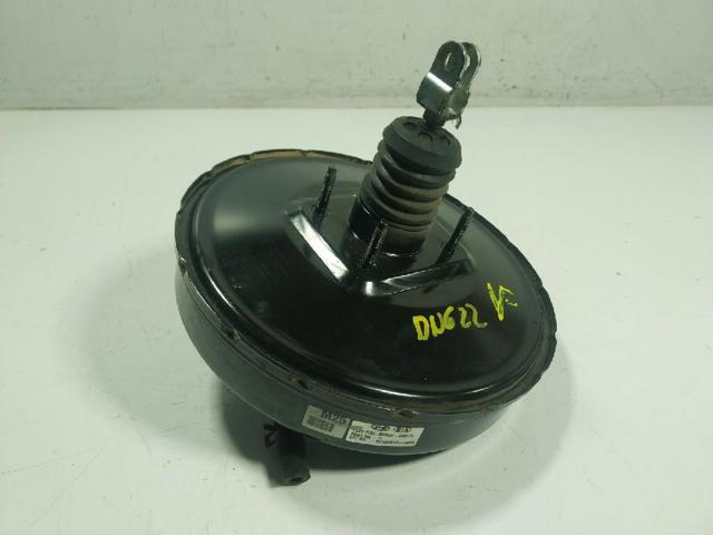 Wzmacniacz próżniowy hamulców KIA Sportage 3 SL