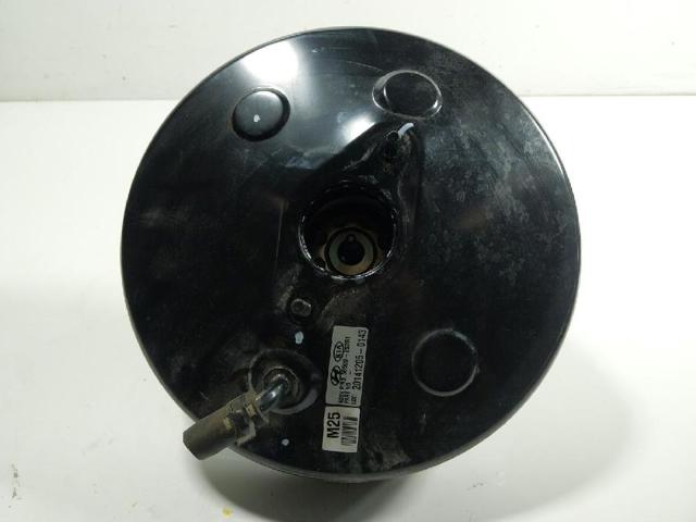 Wzmacniacz próżniowy hamulców KIA Sportage 3 SL